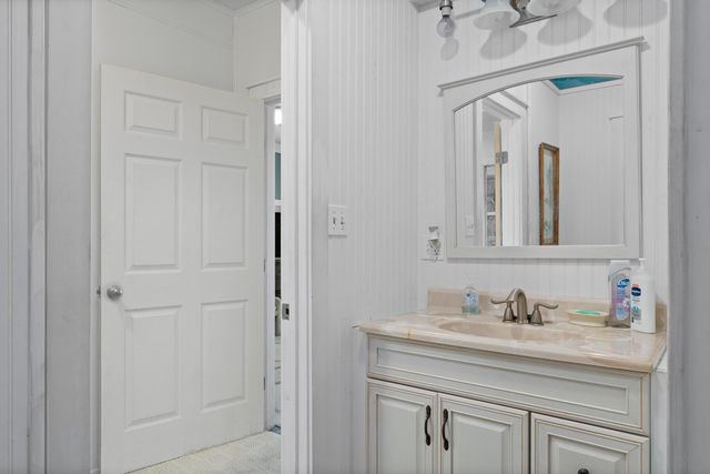 500 Vera Cruz Drive, Destin, FL 32541