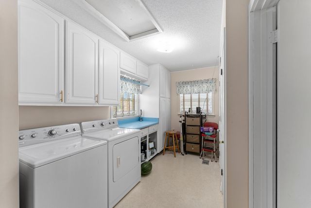 500 Vera Cruz Drive, Destin, FL 32541