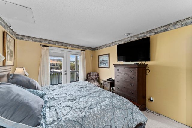 500 Vera Cruz Drive, Destin, FL 32541