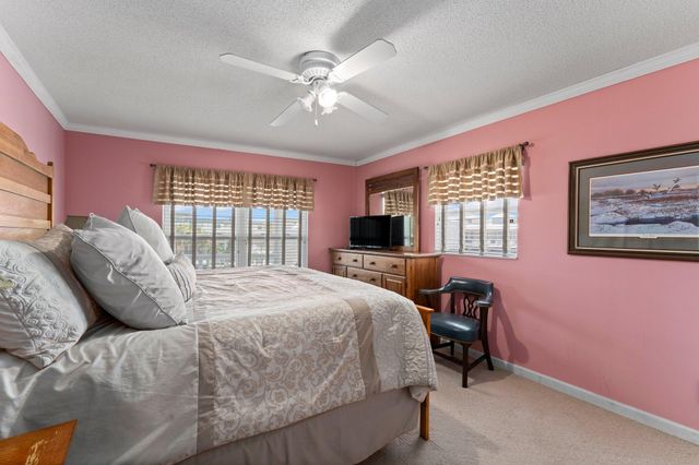 500 Vera Cruz Drive, Destin, FL 32541