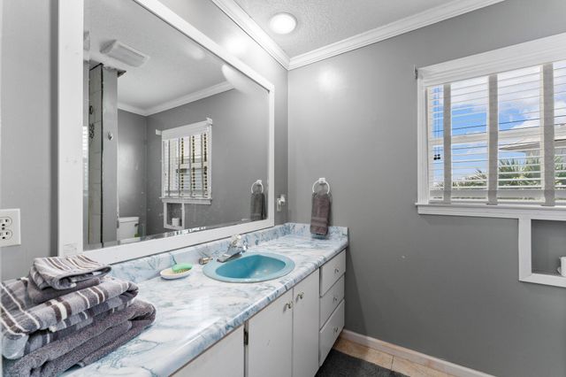 500 Vera Cruz Drive, Destin, FL 32541