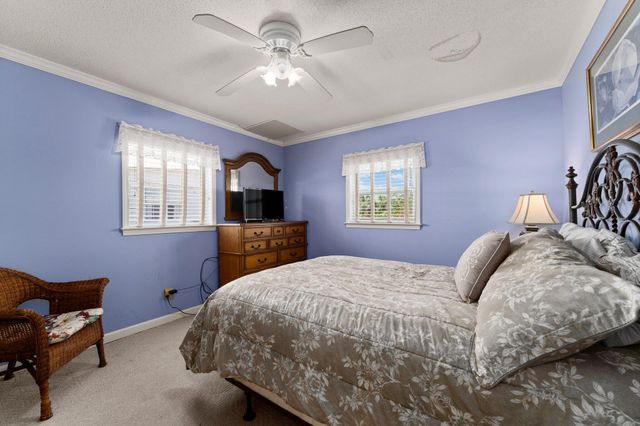 500 Vera Cruz Drive, Destin, FL 32541