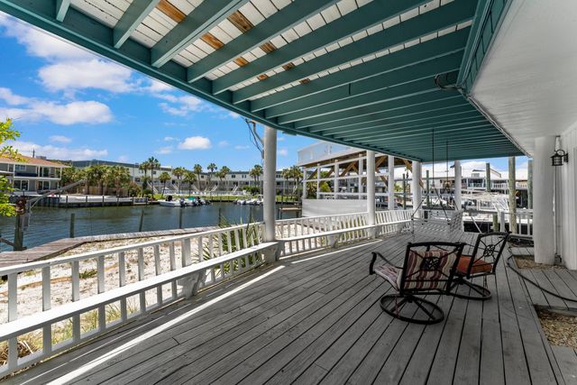 500 Vera Cruz Drive, Destin, FL 32541