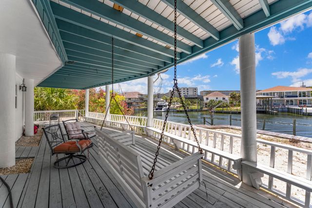 500 Vera Cruz Drive, Destin, FL 32541