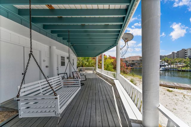500 Vera Cruz Drive, Destin, FL 32541