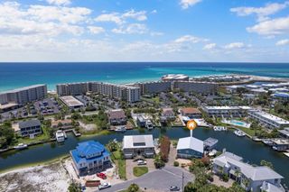 500 Vera Cruz Drive, Destin, FL 32541
