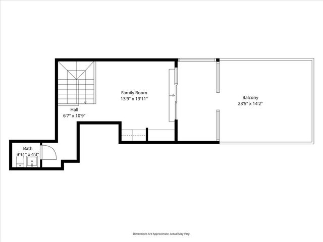 800 W Cornelia Avenue 407, Chicago, IL 60657