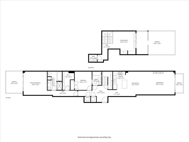 800 W Cornelia Avenue 407, Chicago, IL 60657