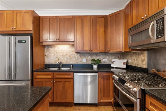 800 W Cornelia Avenue 407, Chicago, IL 60657