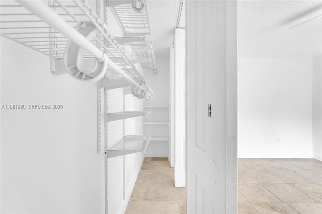 12101 NE 6th Ave 7, North Miami, FL 33161