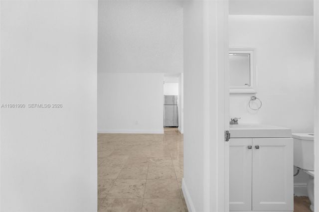 12101 NE 6th Ave 7, North Miami, FL 33161