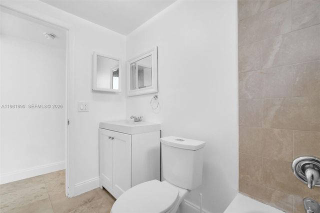 12101 NE 6th Ave 7, North Miami, FL 33161