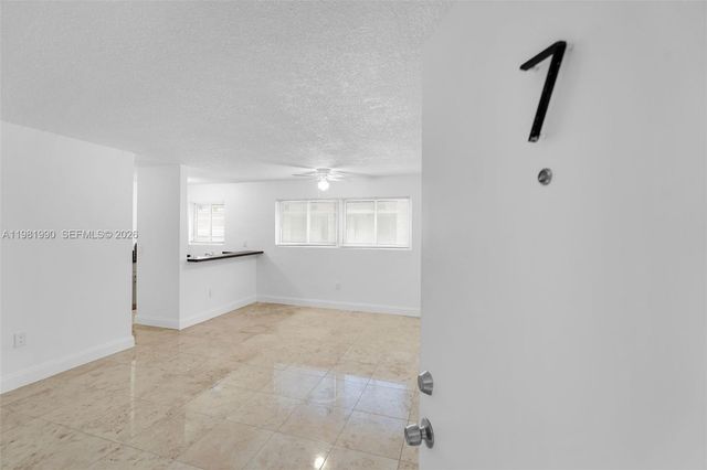 12101 NE 6th Ave 7, North Miami, FL 33161