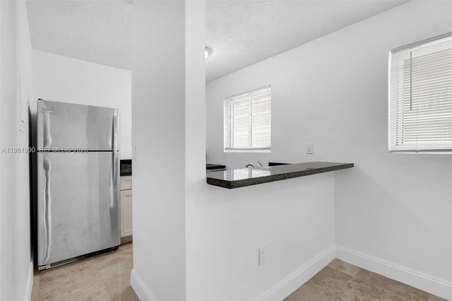 12101 NE 6th Ave 7, North Miami, FL 33161