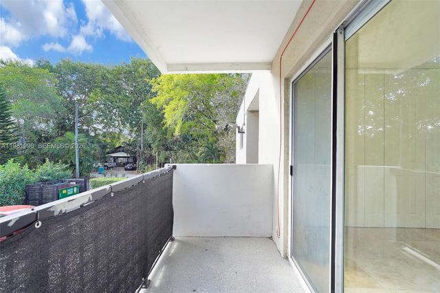 12101 NE 6th Ave 7, North Miami, FL 33161