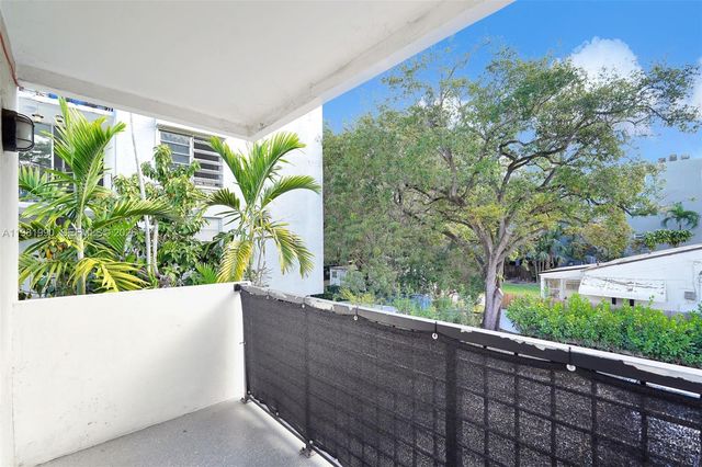 12101 NE 6th Ave 7, North Miami, FL 33161