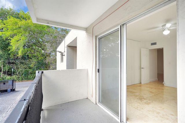 12101 NE 6th Ave 7, North Miami, FL 33161