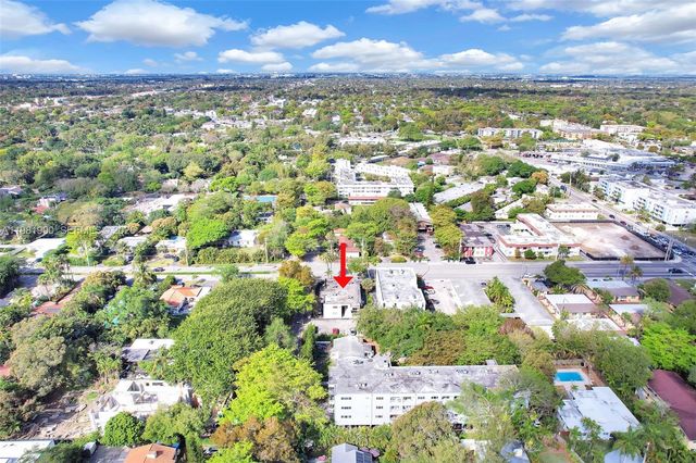 12101 NE 6th Ave 7, North Miami, FL 33161