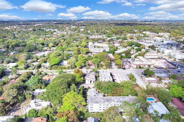 12101 NE 6th Ave 7, North Miami, FL 33161