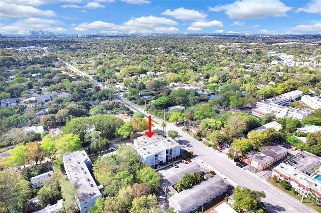 12101 NE 6th Ave 7, North Miami, FL 33161