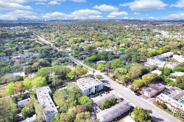 12101 NE 6th Ave 7, North Miami, FL 33161