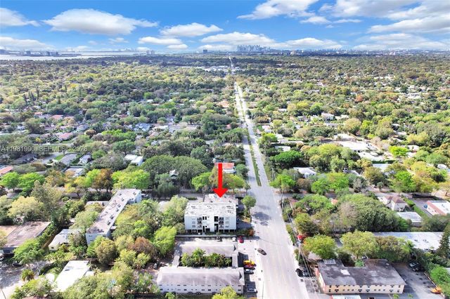 12101 NE 6th Ave 7, North Miami, FL 33161