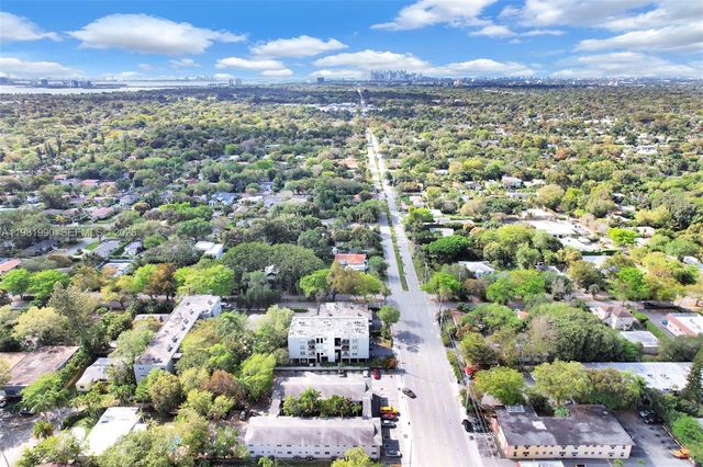 12101 NE 6th Ave 7, North Miami, FL 33161