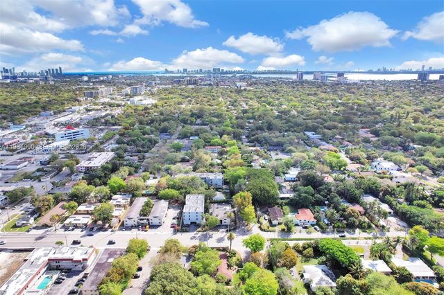 12101 NE 6th Ave 7, North Miami, FL 33161