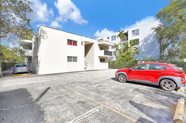 12101 NE 6th Ave 7, North Miami, FL 33161