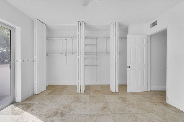 12101 NE 6th Ave 7, North Miami, FL 33161