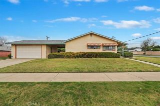 1310 Hollowell, Ontario, CA 91762