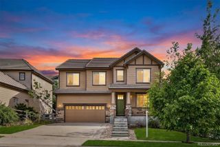 3472 Harvard Place, Broomfield, CO 80023