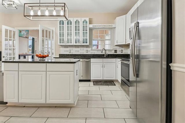 3641 Crofts Pride DR, Virginia Beach, VA 23453