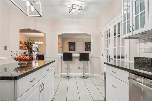 3641 Crofts Pride DR, Virginia Beach, VA 23453