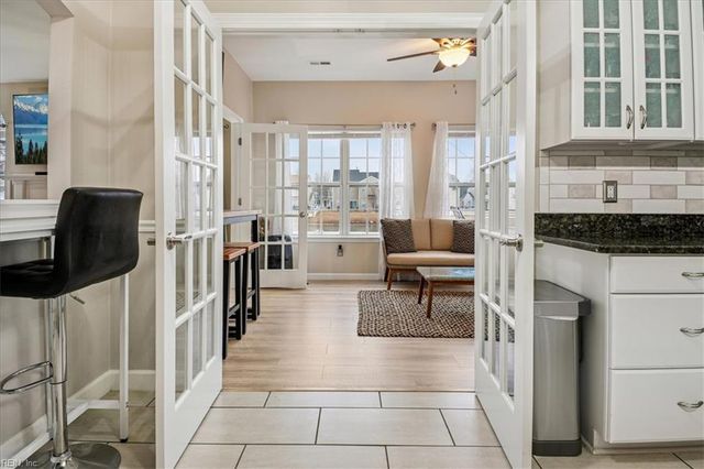 3641 Crofts Pride DR, Virginia Beach, VA 23453