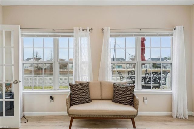 3641 Crofts Pride DR, Virginia Beach, VA 23453