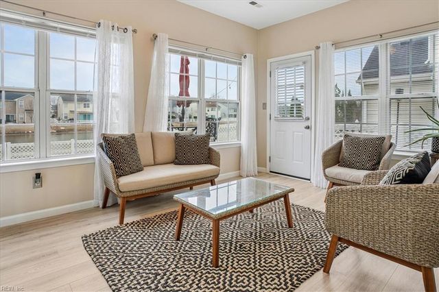 3641 Crofts Pride DR, Virginia Beach, VA 23453