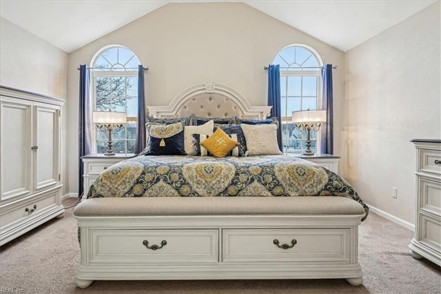 3641 Crofts Pride DR, Virginia Beach, VA 23453