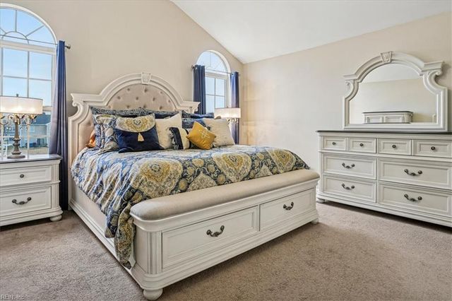 3641 Crofts Pride DR, Virginia Beach, VA 23453