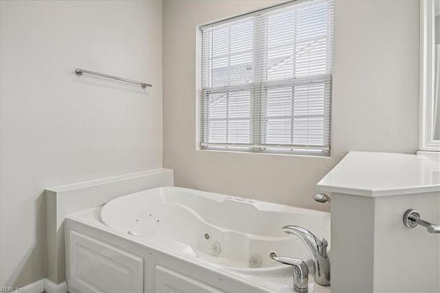 3641 Crofts Pride DR, Virginia Beach, VA 23453