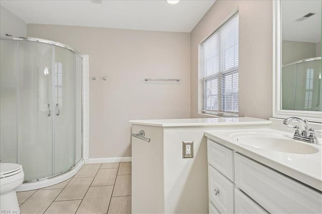 3641 Crofts Pride DR, Virginia Beach, VA 23453