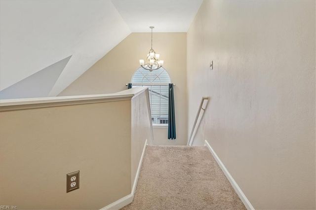 3641 Crofts Pride DR, Virginia Beach, VA 23453