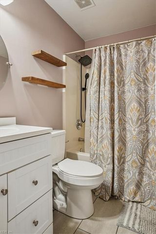 3641 Crofts Pride DR, Virginia Beach, VA 23453