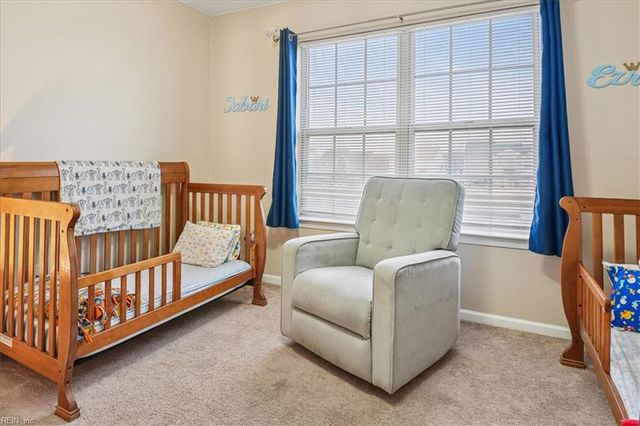 3641 Crofts Pride DR, Virginia Beach, VA 23453