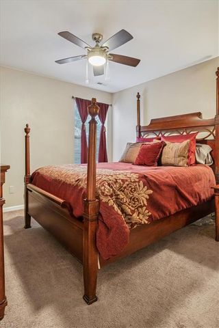 3641 Crofts Pride DR, Virginia Beach, VA 23453