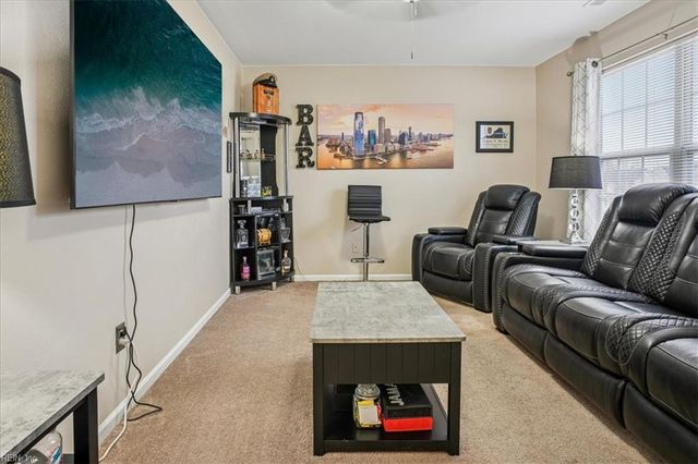 3641 Crofts Pride DR, Virginia Beach, VA 23453