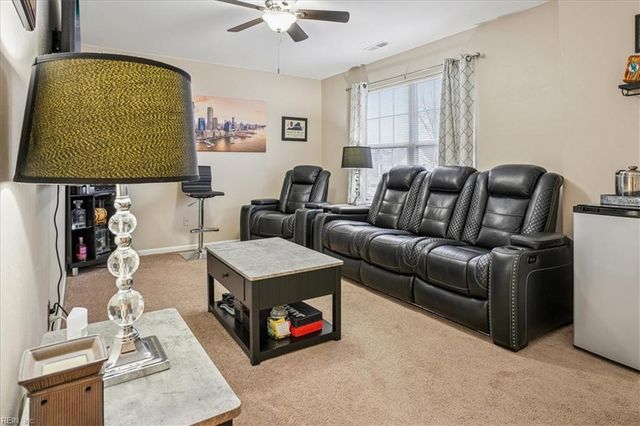 3641 Crofts Pride DR, Virginia Beach, VA 23453