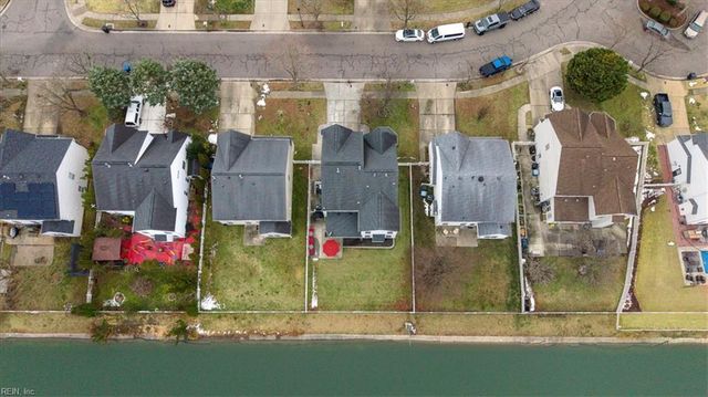 3641 Crofts Pride DR, Virginia Beach, VA 23453