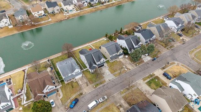 3641 Crofts Pride DR, Virginia Beach, VA 23453