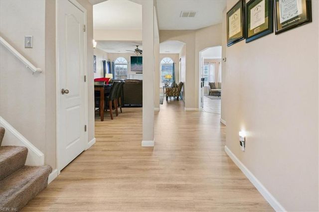 3641 Crofts Pride DR, Virginia Beach, VA 23453